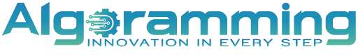 Algoramming Systems Ltd.