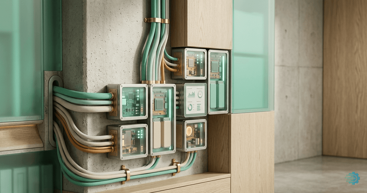 Weekly Tech Trends: A Practical Guide for Engineering Leaders