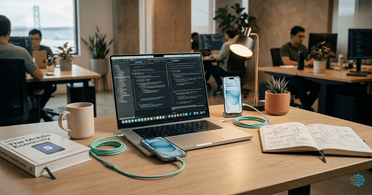 Why React Native 0.86 and the Post-Bridge Era Change Your App Build Plan