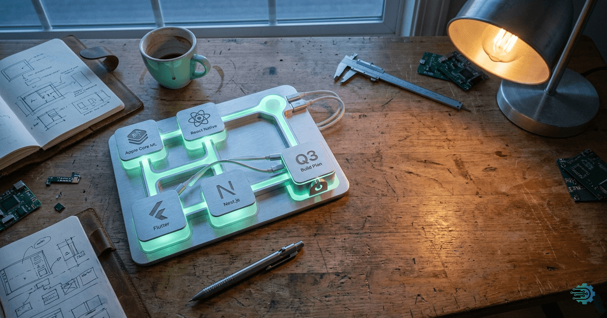 How the June 2026 AI and Mobile Upgrades Shift Your Product Roadmap