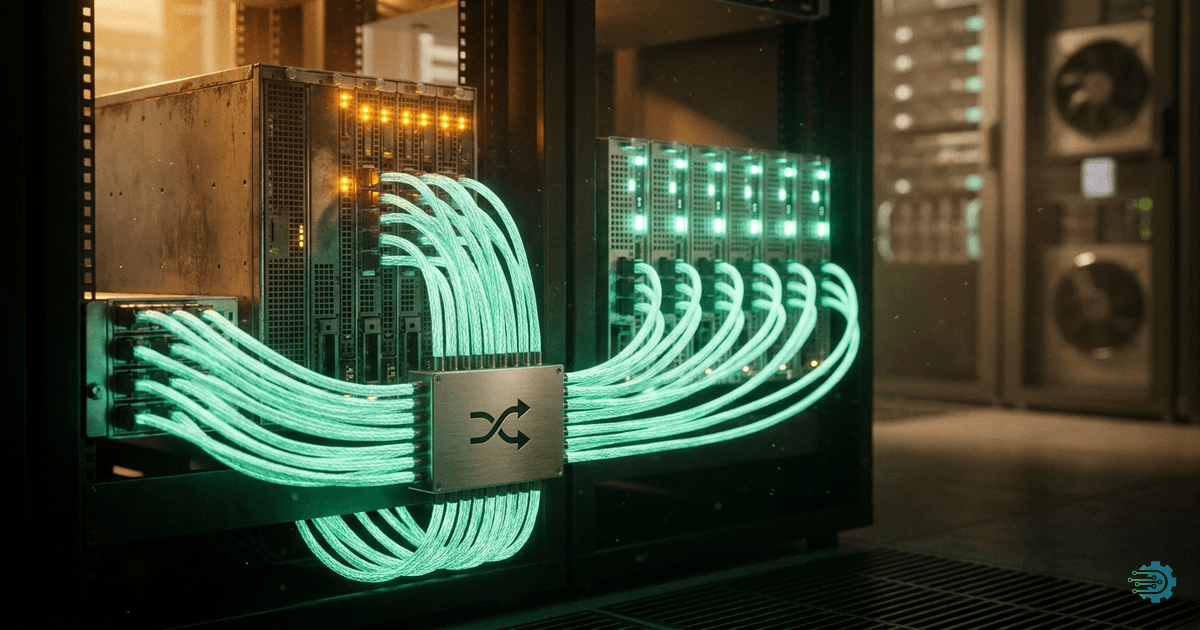 Scaling Postgres with Multigres | 2026 Architecture Guide