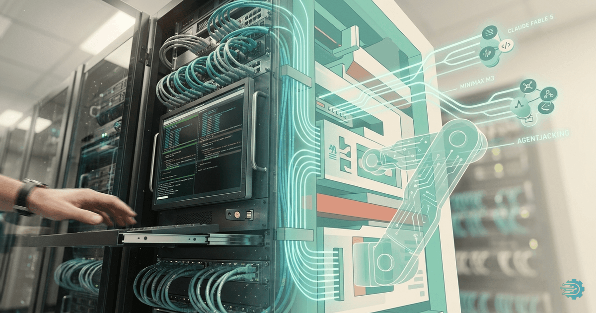 AI Coding Agents in Production | 2026 Strategy Guide