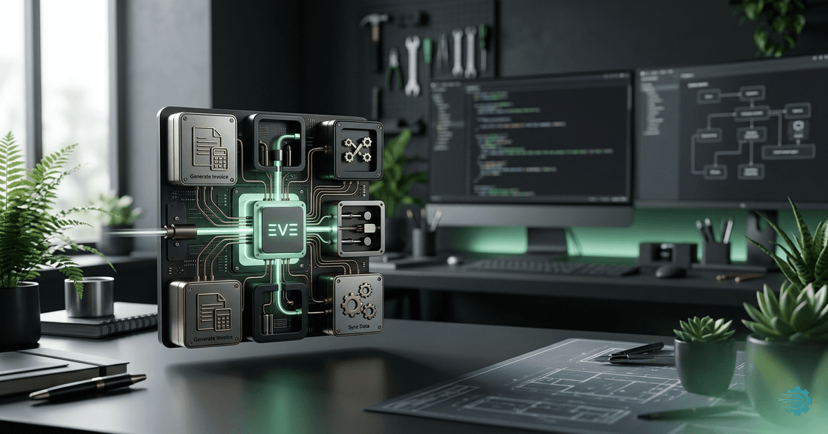 Vercel AI SDK 7 for MVP Scoping | Algoramming