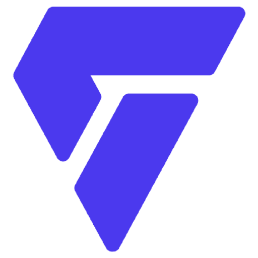 The Flutter Way logo