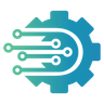 Algoramming Systems Ltd. logo