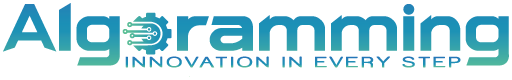 Algoramming Systems Ltd.