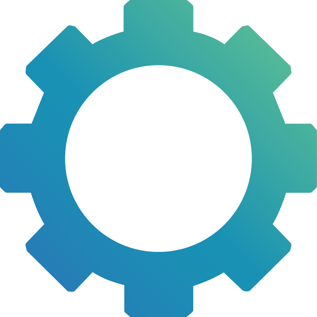 Algoramming engineering engine, rotating gear
